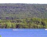 photo of various kinds of boating enjoyed at Bald Eagle State Park