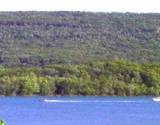 photo of various kinds of boating enjoyed at Bald Eagle State Park