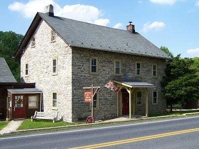 Museum of Indian Culture