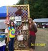 View 2011 photos of this Fair in their local Newspaper  Wellsboro Gazette Facebook Page https://www.facebook.com/wellsboro.gazette#!/media/set/?set=a.206927349351780.57791.147148931996289