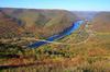 Hyner View State Park