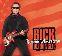 Legendary Performers Featured at OPEN AIR FESTIVAL