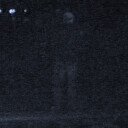 They never even took notice to this! They never even took notice to this!