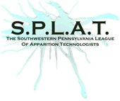 S.P.L.A.T. Investigations