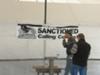 NWTF Sanctioned Turkey Calling Contest highlights the festivities at the Kettle Creek Outdoor Show