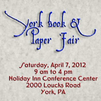 http://www.yorkbookandpaper.com